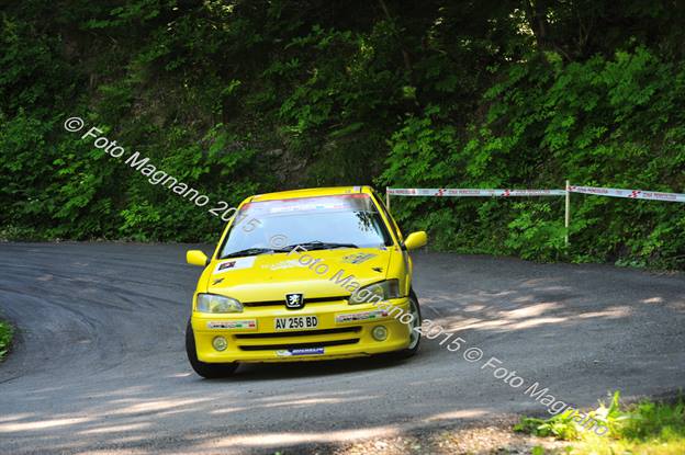 DSC_6116.JPG